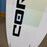 USED Core Fusion 5 Kiteboard-141 x 42cm