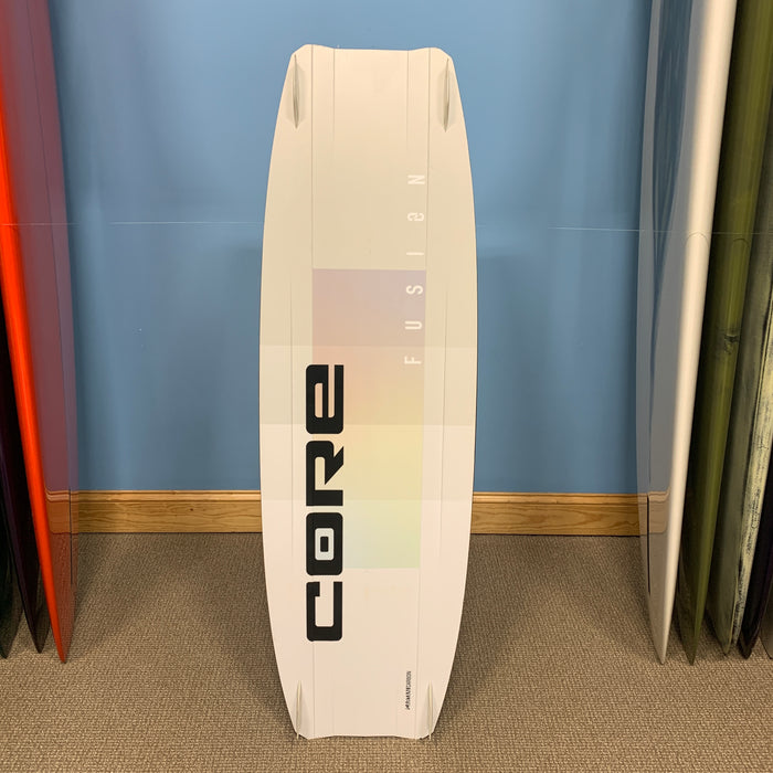 USED Core Fusion 5 Kiteboard-141 x 42cm