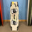 USED Core Fusion 5 Kiteboard-141 x 42cm