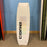 USED Core Fusion 5 Kiteboard-144 x 43cm