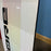 USED Core Fusion 5 Kiteboard-144 x 43cm