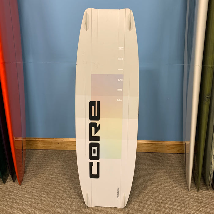 USED Core Fusion 5 Kiteboard-144 x 43cm