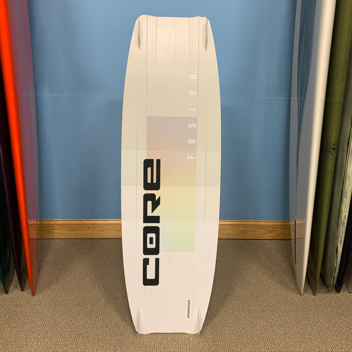 USED Core Fusion 5 Kiteboard-144 x 43cm