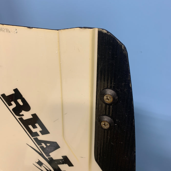 USED Core Fusion 5 Kiteboard-144 x 43cm