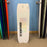 USED Core Fusion 5 LW Kiteboard-159 x 47cm