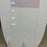 USED Core Fusion 5 LW Kiteboard-159 x 47cm