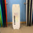 USED Core Fusion 5 LW Kiteboard-159 x 47cm