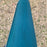 USED 2022 North Orbit Kite-9m-Marine Green