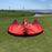 USED 2022 North Carve Kite-6m-Red Sea