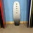 USED 2022 North Comp Dynalite Kitesurf Board-5'0"-Titanium