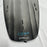 USED 2022 North Comp Dynalite Kitesurf Board-5'0"-Titanium