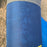 USED 2022 North Reach Kite-12m-Pacific Blue