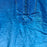 USED 2022 North Reach Kite-15m-Pacific Blue