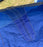 USED 2022 North Reach Kite-9m-Pacific Blue