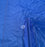 USED 2022 North Reach Kite-9m-Pacific Blue