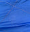 USED 2022 North Reach Kite-9m-Pacific Blue