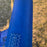 USED 2022 North Reach Kite-10m-Pacific Blue