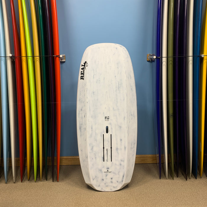 USED Armstrong FG Wing SUP Foilboard-5'11" x 115L