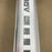 USED Armstrong FG Wing SUP Foilboard-5'11" x 115L