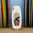 USED Armstrong FG Wing SUP Foilboard-5'11" x 115L