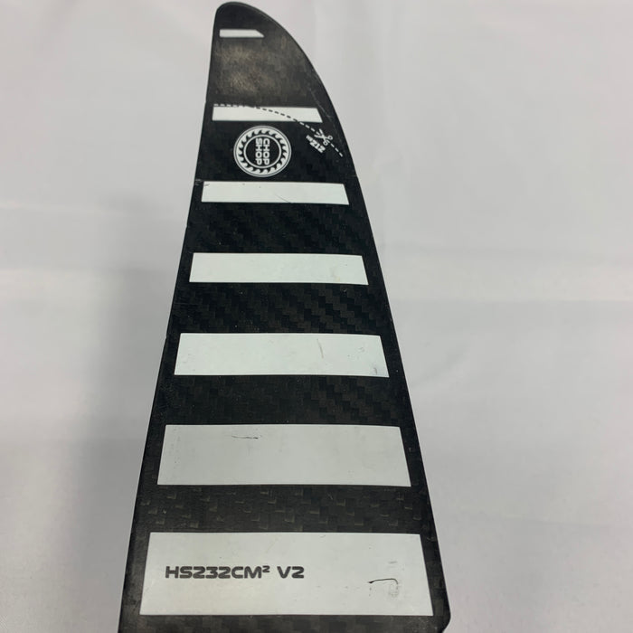 USED Armstrong A+ System Tail Wing-HS232 V2