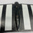 USED Armstrong A+ System Tail Wing-CF300 V2