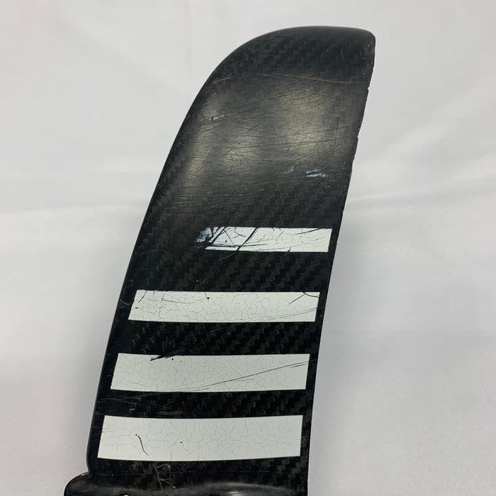 USED Armstrong A+ System Tail Wing-CF300 V2