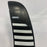 USED Armstrong A+ System Tail Wing-CF300 V2