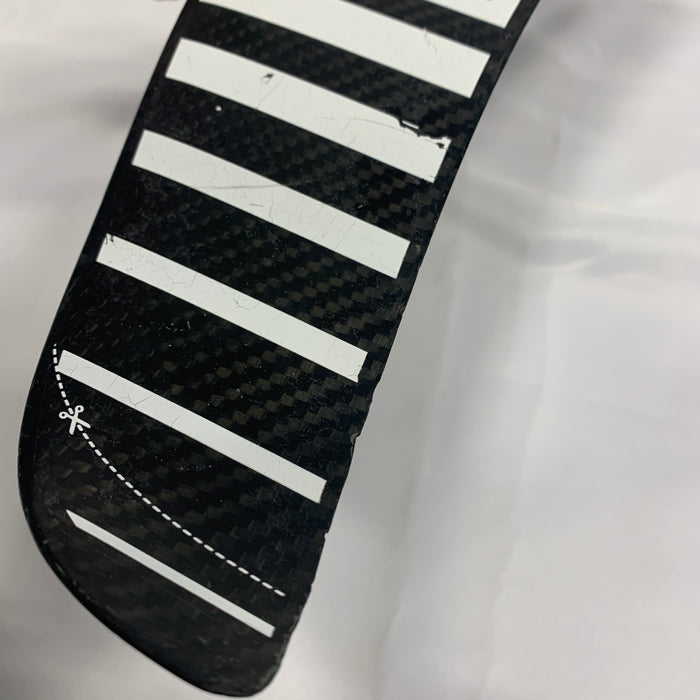 USED Armstrong A+ System Tail Wing-CF300 V2