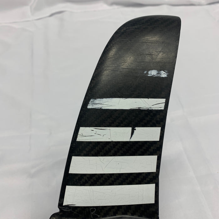 USED Armstrong A+ System Tail Wing-CF300 V2