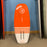 USED Slingshot Alien Air V4 Foilboard-4'6"