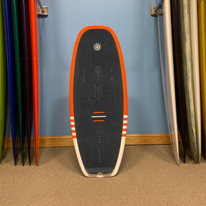 USED Slingshot Alien Air V4 Foilboard-4'6"