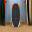 USED Slingshot Alien Air V4 Foilboard-4'6"