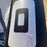 USED Core Nexus 3 Kite-8m-White