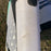 USED Core Nexus 3 Kite-8m-White