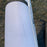 USED Core Nexus 3 Kite-9m-White