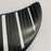 USED Armstrong A+ System Carving Freeride Front Wing-CF1600 V2