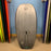 USED 2022 North Seek Foilboard-5'1" x 98L