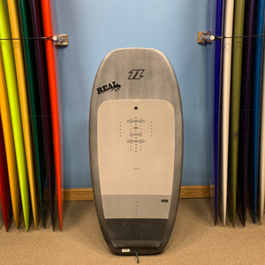 USED 2022 North Seek Foilboard-5'1" x 98L