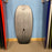 USED 2022 North Seek Foilboard-5'1" x 98L