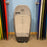 USED 2022 North Seek Foilboard-5'1" x 98L