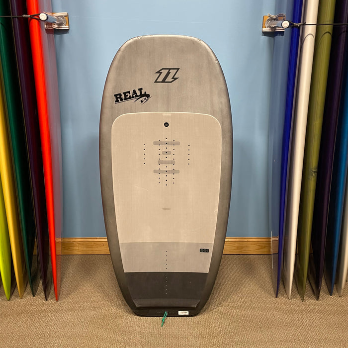 USED 2022 North Seek Foilboard-5'1" x 98L