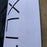 USED Core Xlite 2 Kite-7m-Black