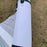 USED Core Xlite 2 Kite-7m-White