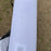 USED Core Xlite 2 Kite-7m-White