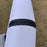 USED Core Xlite 2 Kite-7m-White