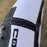 USED Core Xlite 2 Kite-8m-Black