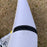 USED Core Xlite 2 Kite-8m-Black