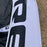 USED Core Xlite 2 Kite-8m-Black