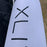 USED Core Xlite 2 Kite-8m-Black